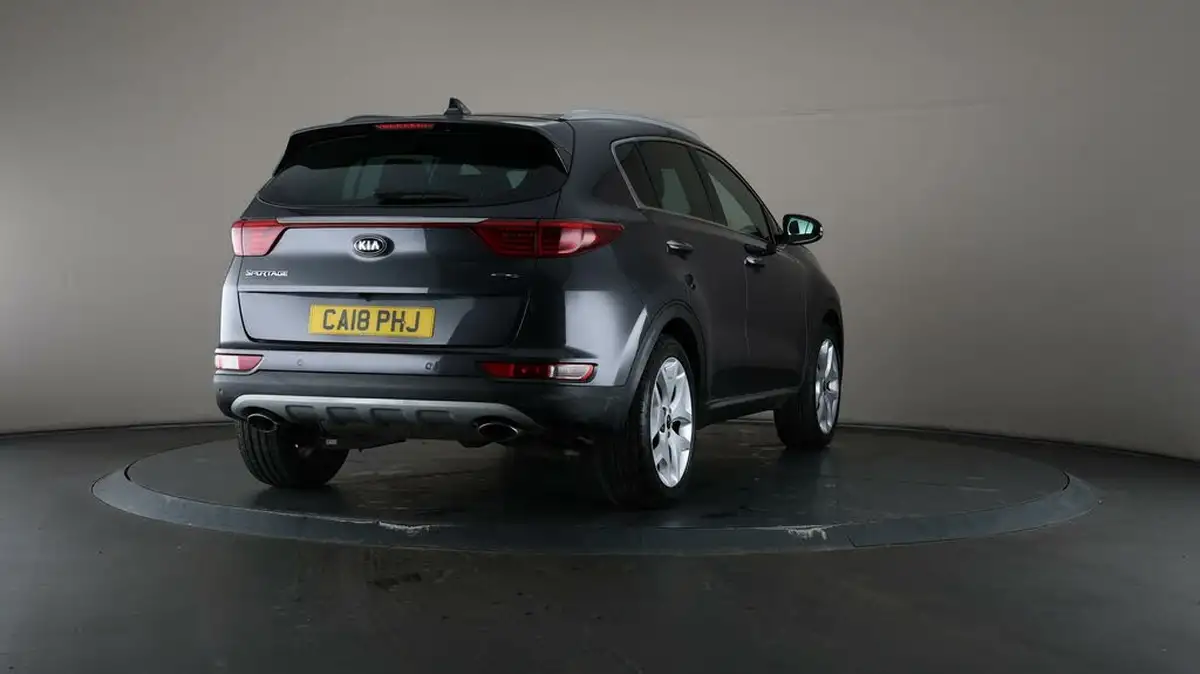 2018-kia-sportage-16-t-gdi-gt-line-big-70