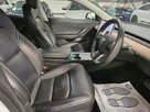 2021-tesla-model-3-e-standard-plus-small-11