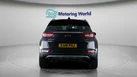 2018-kia-sportage-16-t-gdi-gt-line-small-5
