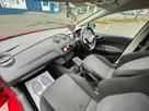 2011-seat-ibiza-14-sport-hatchback-5d-small-9