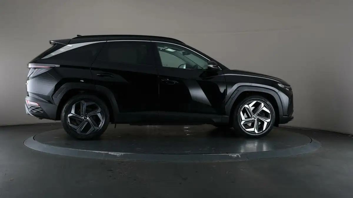 2021-hyundai-tucson-16-t-gdi-ultimate-150ps-big-64