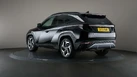 2021-hyundai-tucson-16-t-gdi-ultimate-150ps-small-75