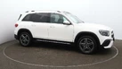 2020-mercedes-benz-glb-class-20d-glb220d-amg-line-premium-plus-driving-assistance7-small-49