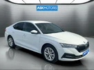2021-skoda-octavia-small-2