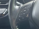 2018-toyota-c-hr-18-vvt-i-excel-small-20