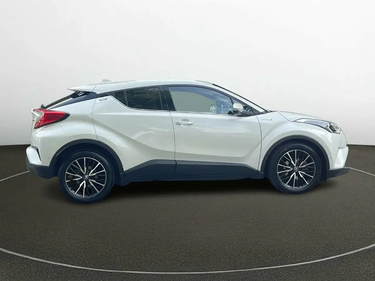 2018-toyota-c-hr-18-vvt-i-excel-big-9