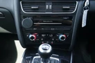 2013-audi-a5-20td-se-technik-175bhp-coupe-2d-small-20