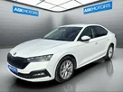 2021-skoda-octavia-small-26