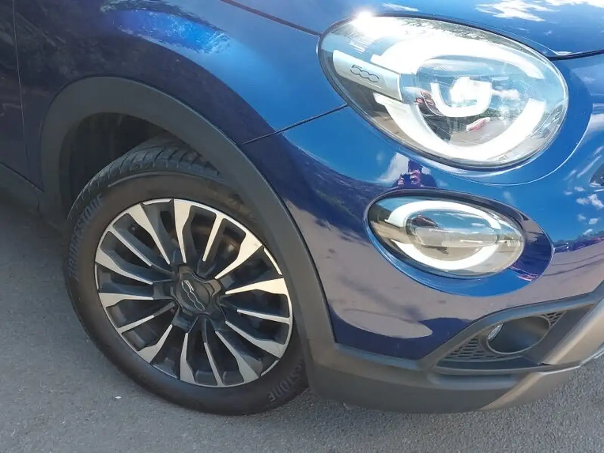 2023-fiat-500x-10-firefly-turbo-cross-big-8