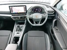 2024-cupra-leon-nf-15-tsi-v1-hatchback-small-6
