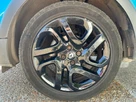 2014-renault-captur-09-dynamique-medianavss-small-24