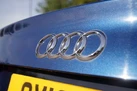 2013-audi-a5-20td-se-technik-175bhp-coupe-2d-small-44