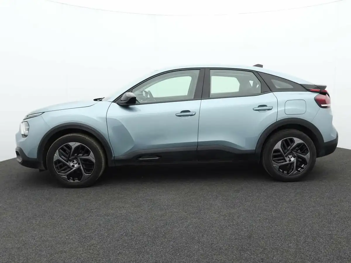 2024-citroen-c4-12-puretech-plus-130ps-ss-big-4
