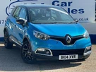 2014-renault-captur-09-dynamique-medianavss-small-0
