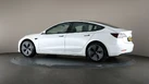2021-tesla-model-3-e-long-range-4x4-small-75