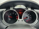 2016-nissan-juke-15dci-tekna-ss-small-38