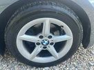 2016-bmw-1-series-15td-116d-eff-dyn-plus-116bhp-5d-small-46