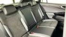 2024-volkswagen-id4-e-match-286ps-77kwh-pro-small-14