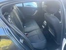 2016-bmw-1-series-15td-116d-eff-dyn-plus-116bhp-5d-small-22