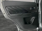 2021-mitsubishi-outlander-24-dynamic-phev-small-37