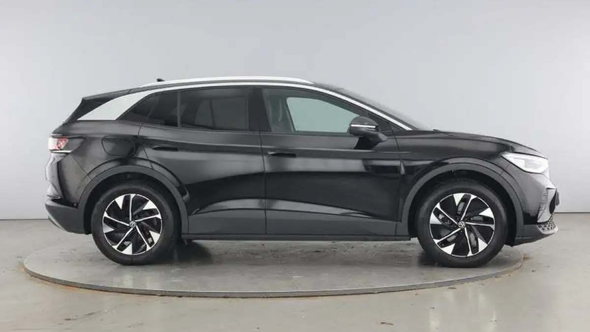 2024-volkswagen-id4-e-match-286ps-77kwh-pro-big-3