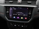 2021-seat-ibiza-10-tsi-fr-sport-110ps-small-26