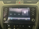 2019-skoda-octavia-16tdi-se-technology-estate-small-43