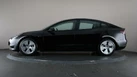 2021-tesla-model-3-e-long-range-awd-small-37