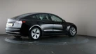 2021-tesla-model-3-e-long-range-awd-small-65
