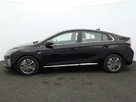2019-hyundai-ioniq-16-gdi-premium-plug-in-hybrid-small-5