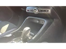 2021-volvo-xc40-20-b4-r-design-pro-194bhp-auto-small-13