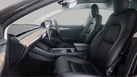 2021-tesla-model-3-e-long-range-awd-small-13