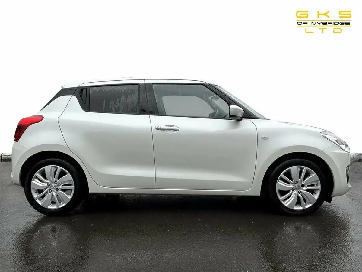 2018-suzuki-swift-10-boosterjet-sz-t-111ps-big-15