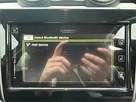 2018-suzuki-swift-10-boosterjet-sz-t-111ps-small-26