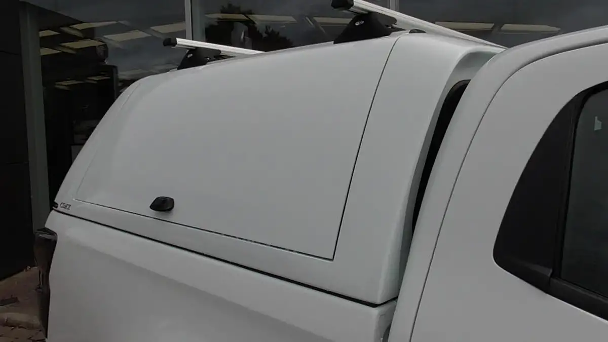2024-isuzu-d-max-19td-dl40-auto-big-7