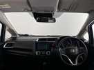 2017-honda-jazz-13-i-vtec-se-navi-cvt-small-19