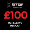 2018-bmw-1-series-15td-116d-se-business-5d-small-1