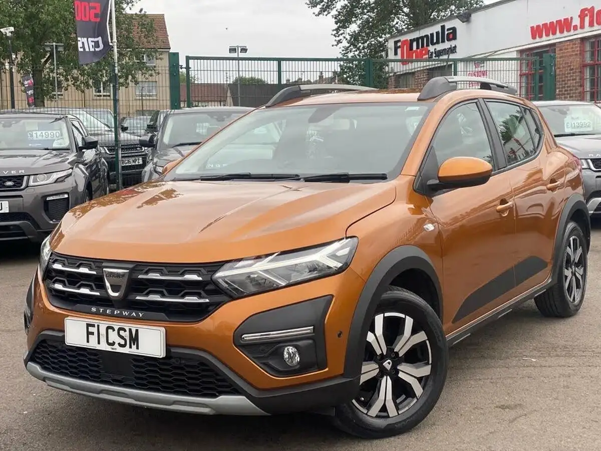 2021-dacia-sandero-stepway-10-tce-prestige-90bhp-auto-big-0