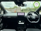 2022-mg-mg4-e-trophy-ev-small-1