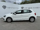 2015-volkswagen-polo-small-5