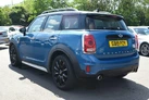 2019-mini-countryman-20-cooper-s-classic-auto-small-12