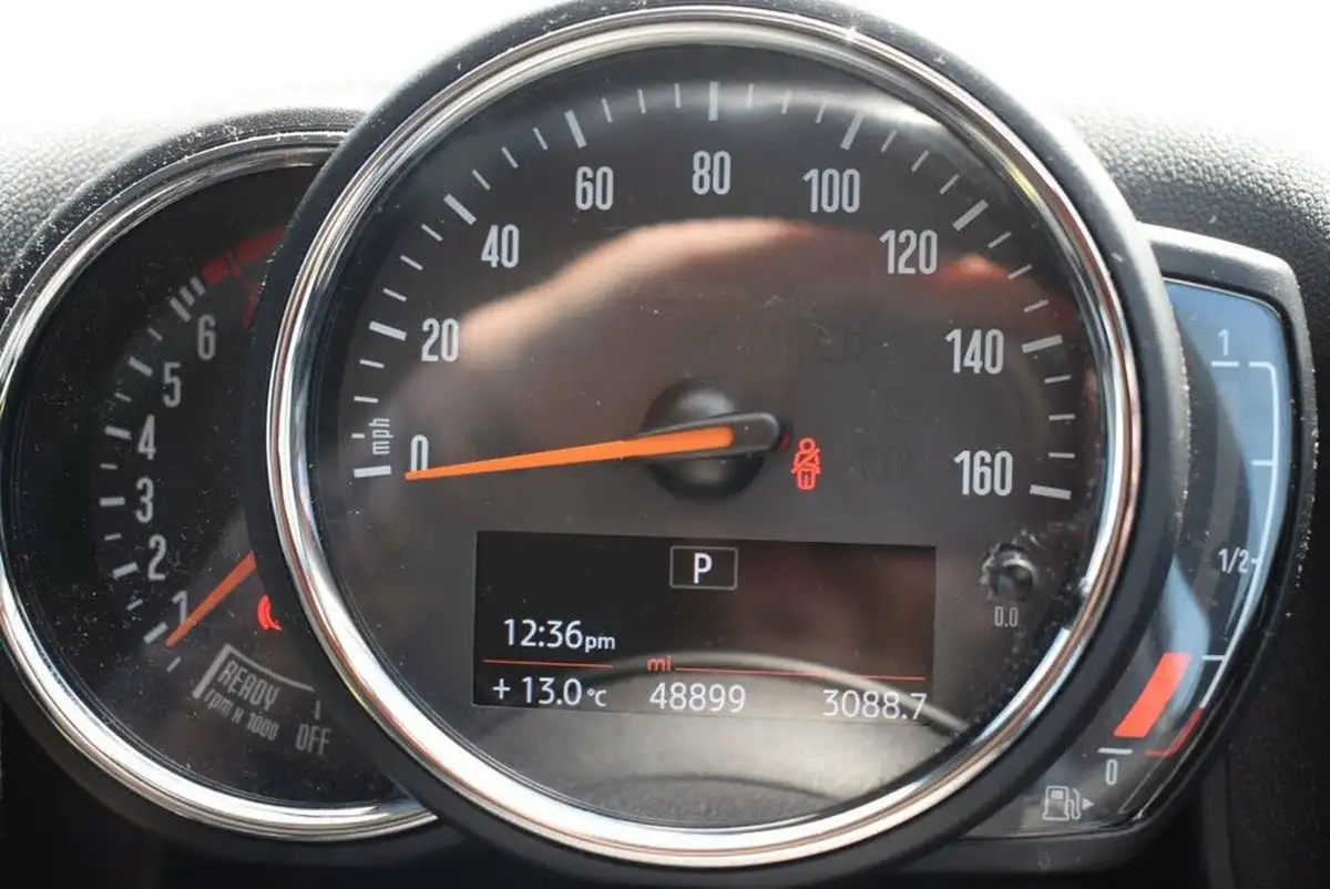 2019-mini-countryman-20-cooper-s-classic-auto-big-25