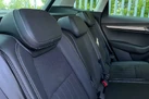2023-skoda-karoq-15-tsi-se-l-dsg-small-21