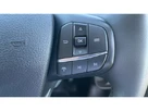 2024-ford-transit-20tdci-350-l4h3-trend-165pseu6d-rwd-panel-van-small-5