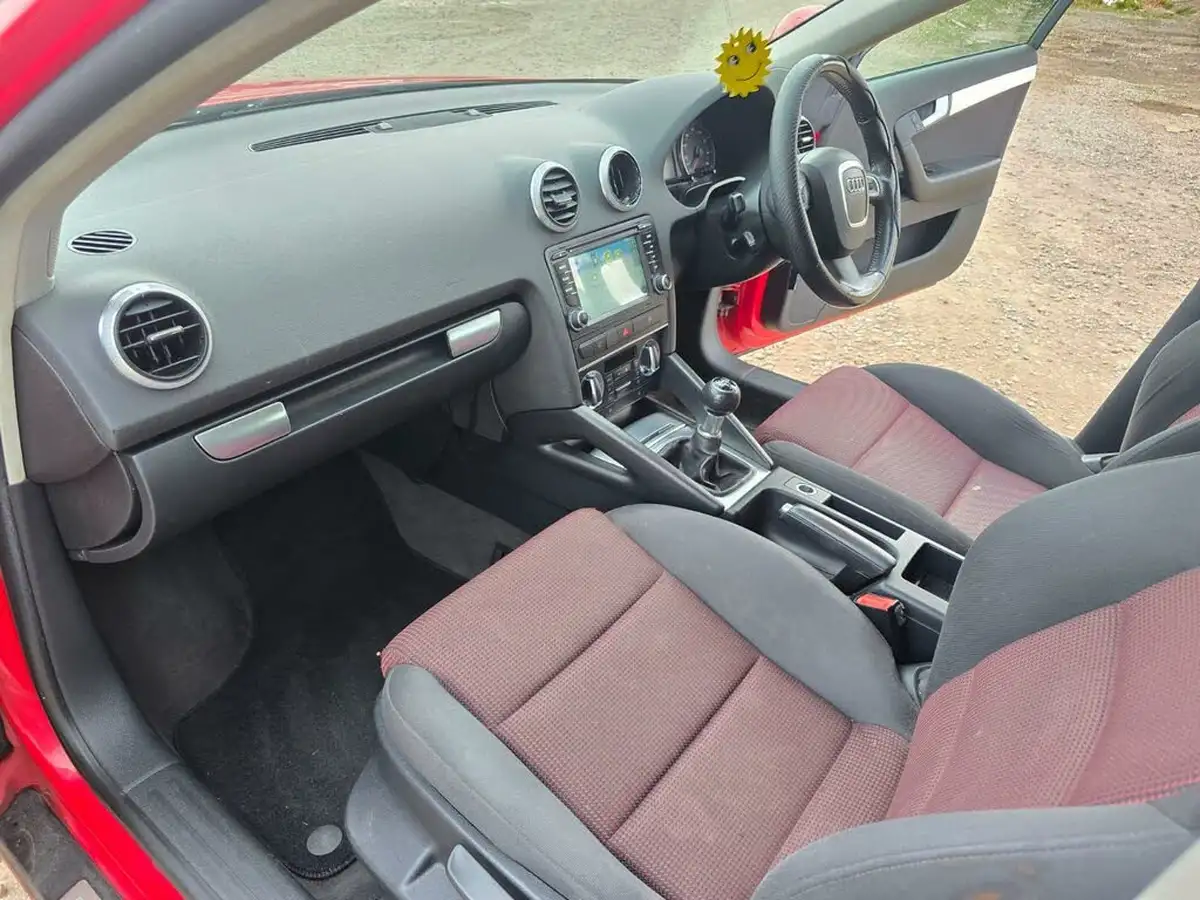 2009-audi-a3-19td-sportback-5d-big-20