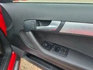 2009-audi-a3-19td-sportback-5d-small-31