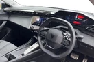 2024-peugeot-408-16-puretech-allure-premium-225ps-small-5