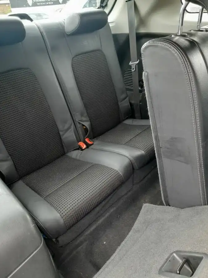 2012-chevrolet-captiva-22td-lt-22vcdi-4x4-big-10
