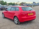 2009-audi-a3-19td-sportback-5d-small-3