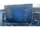 2024-ford-transit-20tdci-350-l4h3-trend-165pseu6d-rwd-panel-van-small-29